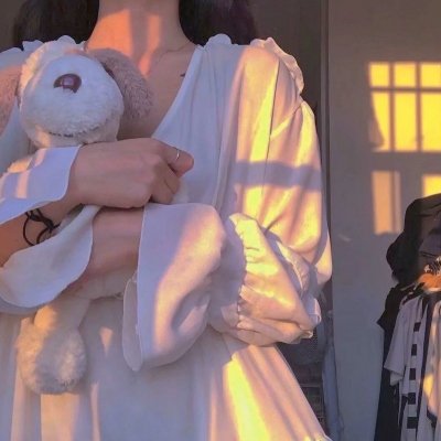 女巫一族2 封面