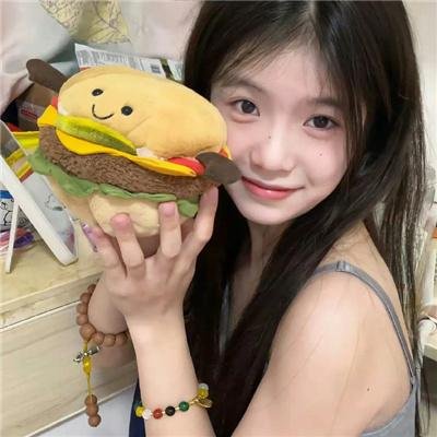 要命的吸引力 封面