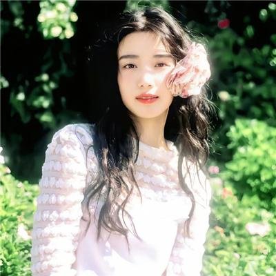 后院活宝第一季 封面