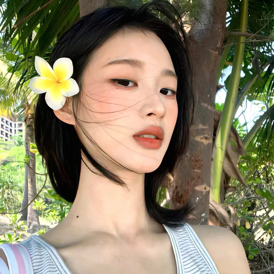 爱别离苦 封面