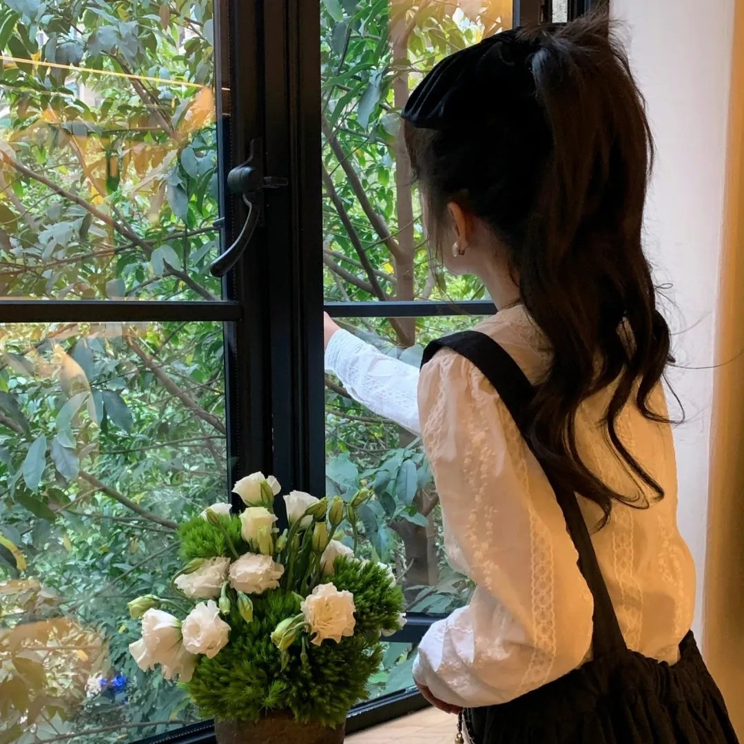 进阶的王妃 封面