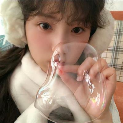 讨债人 封面