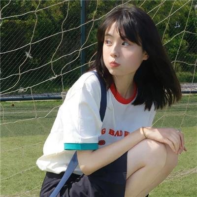 乱世儿女 封面