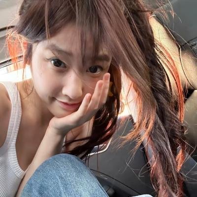 我身体里有棵玉米 封面