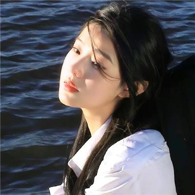 男孩与桥 封面