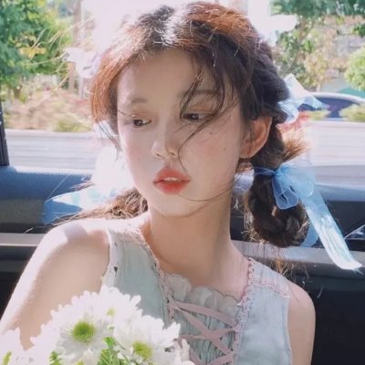 拿破仑先生 封面