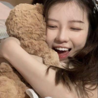 我要【招架】一切 封面