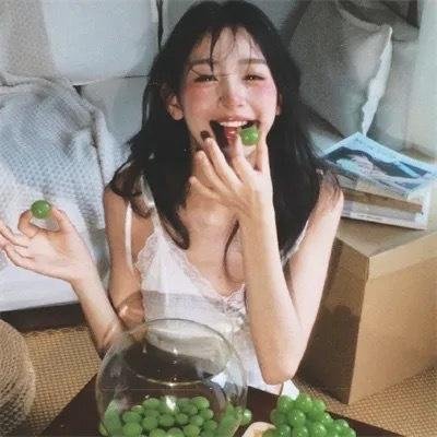 明天不一样粤语 封面