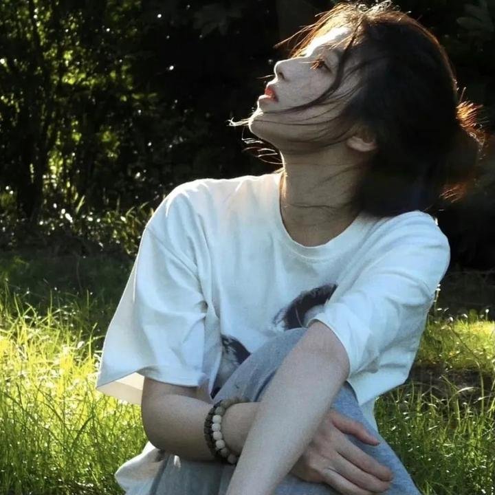 震荡疗情 封面