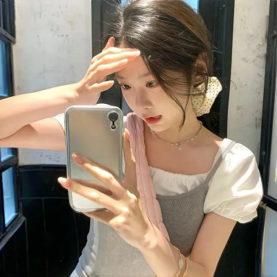 江湖五怪 封面