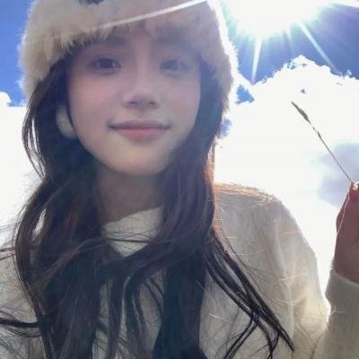 各自逃生 封面