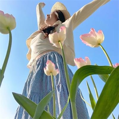 娜塔丽·伍德之谜 封面
