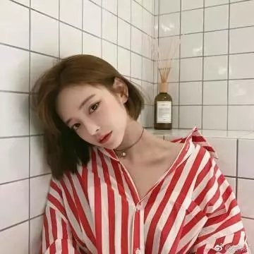 魅影追击 封面