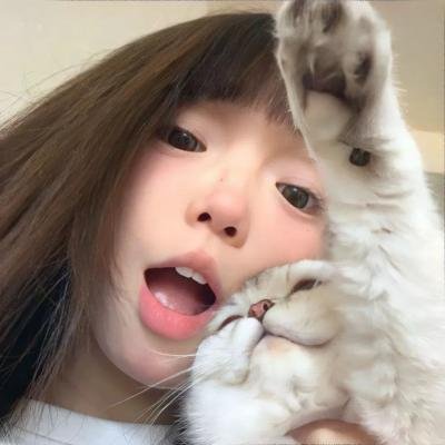独行侠 封面