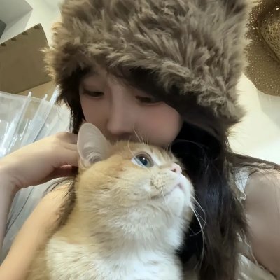 啡常火拼 封面