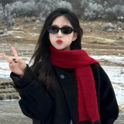秘舞41 封面