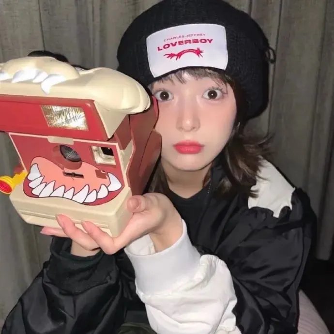 生存欲望 封面