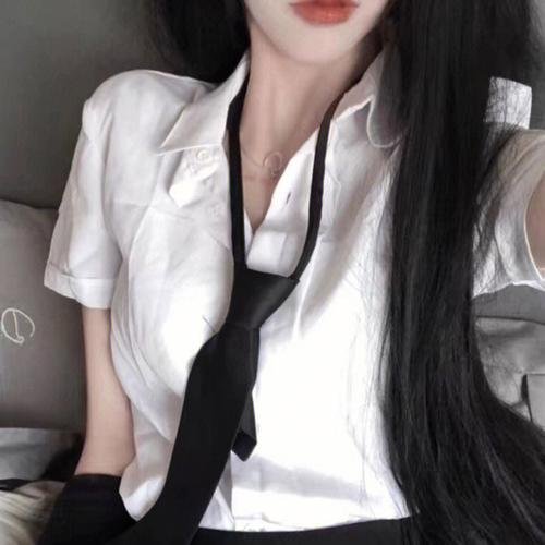 另一个我 封面