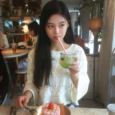 儿女传奇之鬼胎 封面