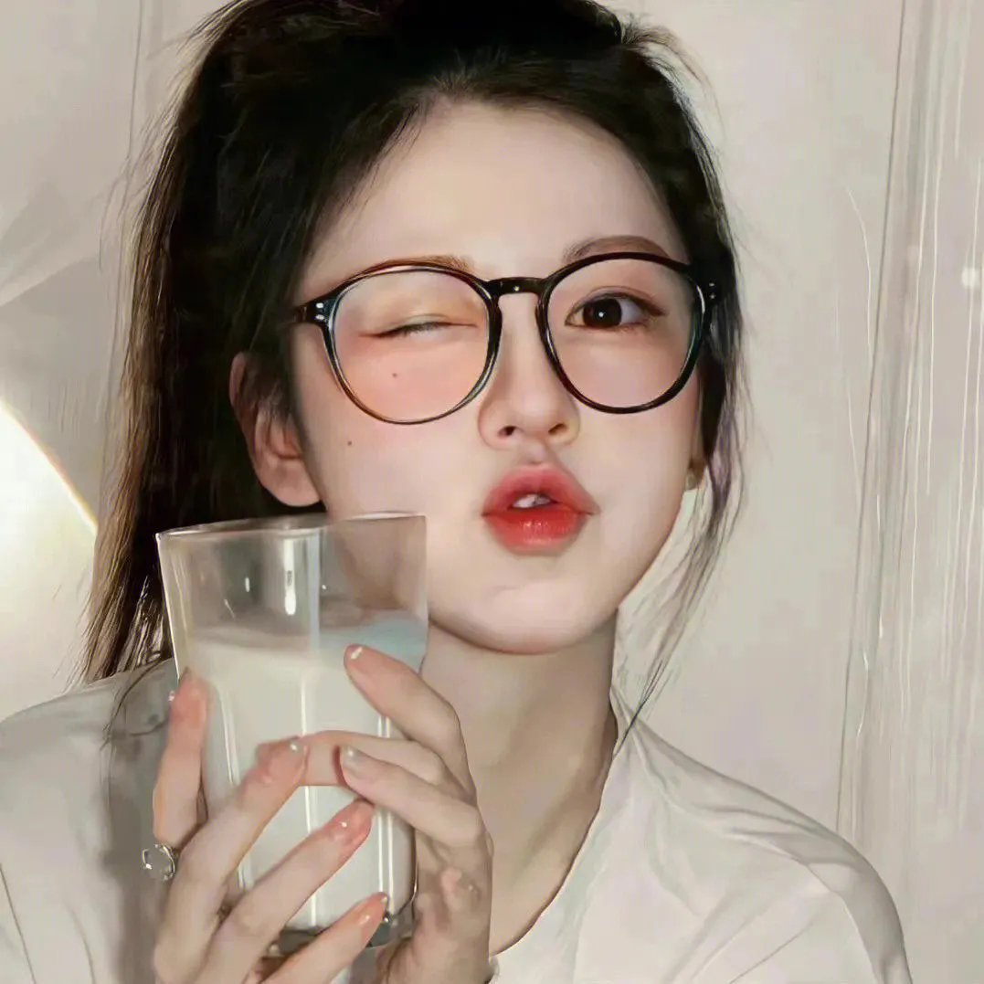 赢取女孩 封面