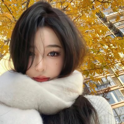 魔鬼怪婴 封面