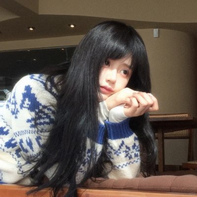 最后的奇兵 封面